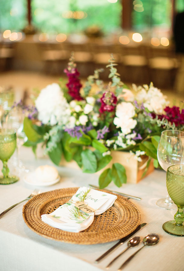 ilovebrides.pt cracha wedding agency